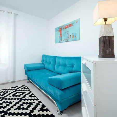 Daire Moro